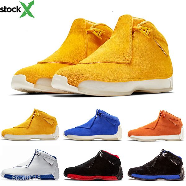 with box blue yellow orange suede 18s basketball athletic shoes defining moments mens toro red black royal 18 xviii cool grey sports sneaker
with box blue yellow orange suede 18s basketball athletic shoes defining moments mens toro red black royal 18 xviii cool grey sports sneaker