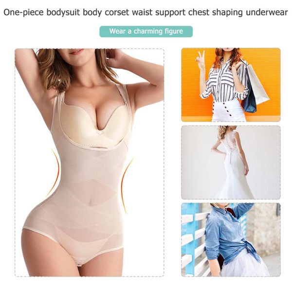 women waist trainer push up vest belly girdle body shaper corset shapewear sportswear fashion accessories fitness sports bras, White;black
women waist trainer push up vest belly girdle body shaper corset shapewear sportswear fashion accessories fitness sports bras, White;black