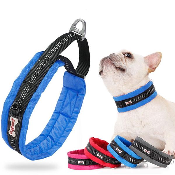 pet collar adjustable nylon collar pet decor necklace creative necklace supplies for large dog
pet collar adjustable nylon collar pet decor necklace creative necklace supplies for large dog
