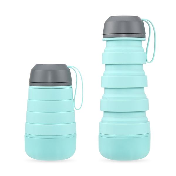 new 400ml portable retractable silicone water bottle folding collapsible water bottle travel drinking cups coffee mugs dhl ing
new 400ml portable retractable silicone water bottle folding collapsible water bottle travel drinking cups coffee mugs dhl ing