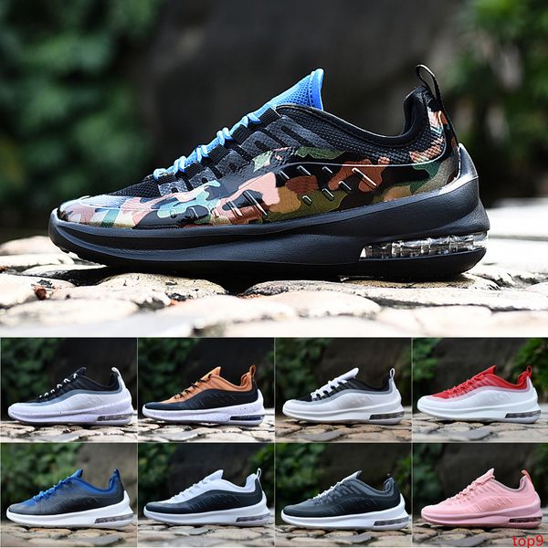 мужские 5s белый синий черный дышащие дизайнерская обувь женская компании axis gundam сек кроссовки 36-45 
мужские 5s белый синий черный дышащие дизайнерская обувь женская компании axis gundam сек кроссовки 36-45