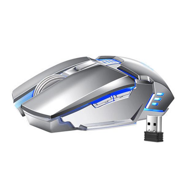 new league mamba snake wireless charging mouse mute macro usb charging wrangler gaming silent notebook game
new league mamba snake wireless charging mouse mute macro usb charging wrangler gaming silent notebook game