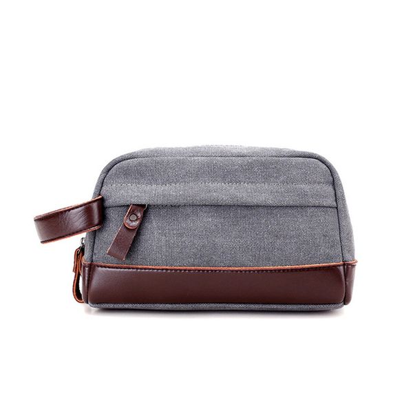 multifunction men solid travel toiletry bag wash make up zipper bags portable cosmetic bag case pouch
multifunction men solid travel toiletry bag wash make up zipper bags portable cosmetic bag case pouch