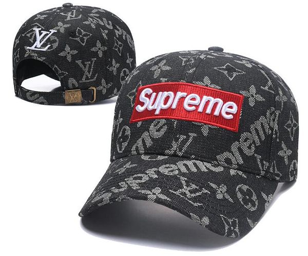 2019 icon вышивка шляпы шапки мужчины женщины бренд дизайнер snapback cap для мужчин бейсбольная кепка гольф gorras кость шляпа каскетбол 56, Blue;gray
2019 icon вышивка шляпы шапки мужчины женщины бренд дизайнер snapback cap для мужчин бейсбольная кепка гольф gorras кость шляпа каскетбол 56, Blue;gray
