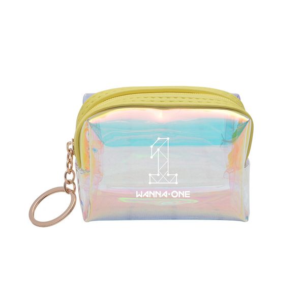 два раза бумажник got7 сопутствующие товары хочу один стиль знаменитости лазерная квадратная прозрачная студенты портмоне сумка для хранения, Black
два раза бумажник got7 сопутствующие товары хочу один стиль знаменитости лазерная квадратная прозрачная студенты портмоне сумка для хранения, Black