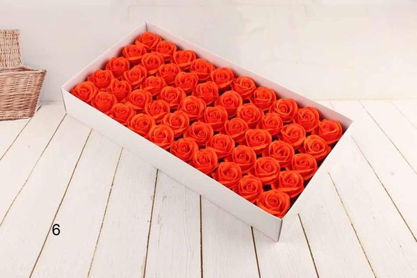 новый год мыло цветок 6cm искусственные розы high grade box упакованы romantic valentine \ 's подарка дня свадебные цветы свободный корабль
новый год мыло цветок 6cm искусственные розы high grade box упакованы romantic valentine \ 's подарка дня свадебные цветы свободный корабль