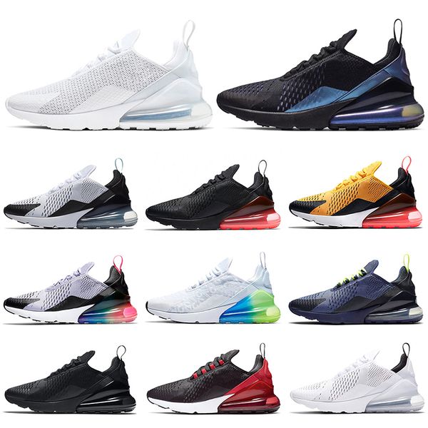 punch mens trainers running shoes triple black white be true men women sports sneakers size 36-45 ing
punch mens trainers running shoes triple black white be true men women sports sneakers size 36-45 ing