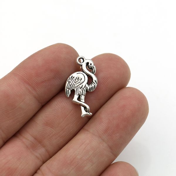 jakongo аниной поеѬебѬенна flamingo аѬм подвека дл бѬалеа впомогаелного обо, Bronze;silver