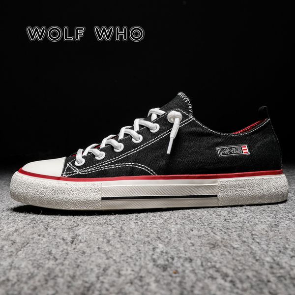 new youth men's sneakers walking shoes man outdoor fashion men shoes canvas sneakers comfortable footwear for men ba28, Black
new youth men's sneakers walking shoes man outdoor fashion men shoes canvas sneakers comfortable footwear for men ba28, Black