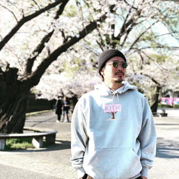 19fwtreats токио hanami box логотип толстовка мода удобный хлопок с длинным рукавом пара женщин и мужчин дизайнер толстовки hfkywy030, Black
19fwtreats токио hanami box логотип толстовка мода удобный хлопок с длинным рукавом пара женщин и мужчин дизайнер толстовки hfkywy030, Black