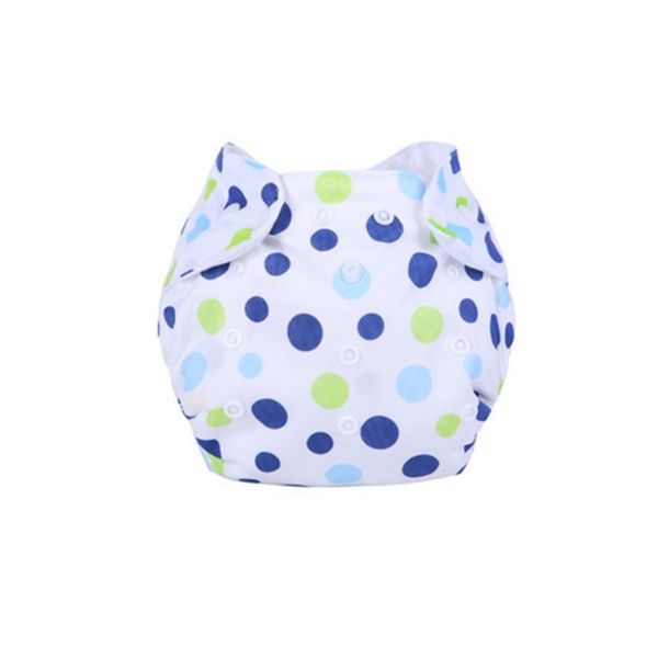 1pc cloth diapers baby diapers newborn baby all seasons cloth diaper cover adjustable reusable washable nappy
1pc cloth diapers baby diapers newborn baby all seasons cloth diaper cover adjustable reusable washable nappy