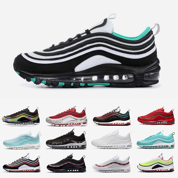 clear emerald mens running shoes jayson tatum neon seoul summit white volt undefeated indigo storm triple black men women sports sneakers
clear emerald mens running shoes jayson tatum neon seoul summit white volt undefeated indigo storm triple black men women sports sneakers