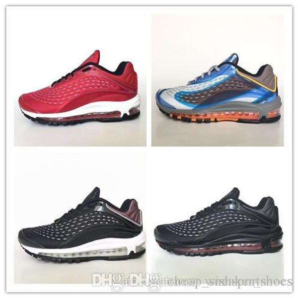 2019 kepta x maxe deluxe 99 midnight blue tpu men running cu hion hoe men women trainer bw 99 trainer neaker ize 40 45
2019 kepta x maxe deluxe 99 midnight blue tpu men running cu hion hoe men women trainer bw 99 trainer neaker ize 40 45