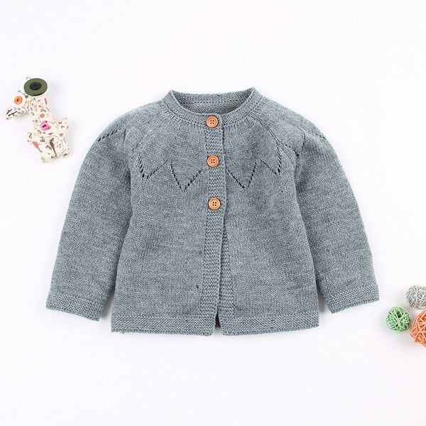 baby girls clothes children sweater coat kids sweater baby jacket girl outwear toddler infant winter autumn clothes, Blue
baby girls clothes children sweater coat kids sweater baby jacket girl outwear toddler infant winter autumn clothes, Blue