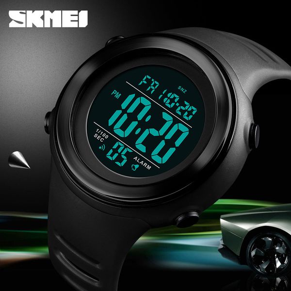 skmei men military sports watch luxury led luminous digital waterproof mens watches countdowns relogio masculino ly191213, Slivery;brown
skmei men military sports watch luxury led luminous digital waterproof mens watches countdowns relogio masculino ly191213, Slivery;brown