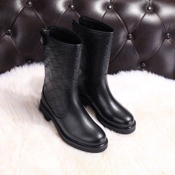 duping520 тисненая кожа ботинки v390 женщины ботинок езда дождь boots пинетки кеды высокие каблуки лолита насосы платье обувь
duping520 тисненая кожа ботинки v390 женщины ботинок езда дождь boots пинетки кеды высокие каблуки лолита насосы платье обувь