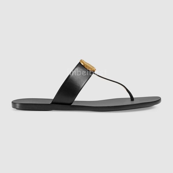 fashion black soft leather francis thong sandal womens casual summer wide flat slippery with thick flat flip flops slippers sandals
fashion black soft leather francis thong sandal womens casual summer wide flat slippery with thick flat flip flops slippers sandals