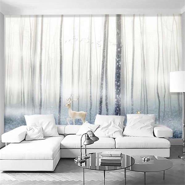 classic painting wallpaper modern minimalist fresh cloud forest living room tv background
classic painting wallpaper modern minimalist fresh cloud forest living room tv background