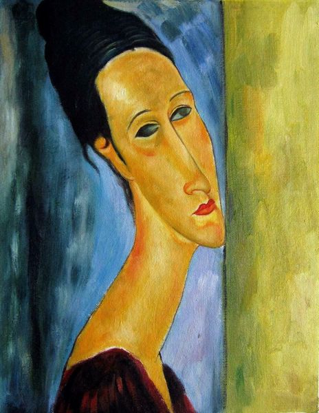 amedeo modigliani art -4 home decor handpainted &hd print oil painting on canvas wall art canvas pictures 191128
amedeo modigliani art -4 home decor handpainted &hd print oil painting on canvas wall art canvas pictures 191128