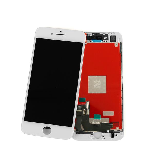 lcd display touch screen digitizer assembly for apple iphone 8 8plus lcd touch screen dhl shipping
lcd display touch screen digitizer assembly for apple iphone 8 8plus lcd touch screen dhl shipping