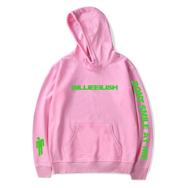 songsanding men's and women's sweater high-quality european and american singers with hoodies fashion trend 2021 hip-hop street st, Black
songsanding men's and women's sweater high-quality european and american singers with hoodies fashion trend 2021 hip-hop street st, Black