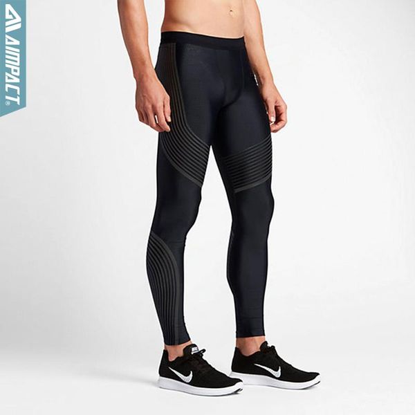 fitness compression pants men athletic basketball running legging bodybuilding workout gym yogo training tight tracksuit am5106, Black
fitness compression pants men athletic basketball running legging bodybuilding workout gym yogo training tight tracksuit am5106, Black