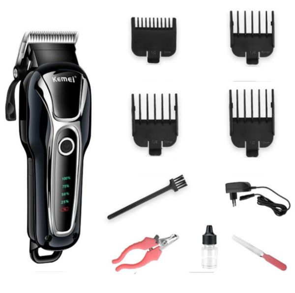 epack km1991 sale barber shop hair clipper professional hair trimmer for men beard electric cutter hair cutting machine haircut cordless
epack km1991 sale barber shop hair clipper professional hair trimmer for men beard electric cutter hair cutting machine haircut cordless
