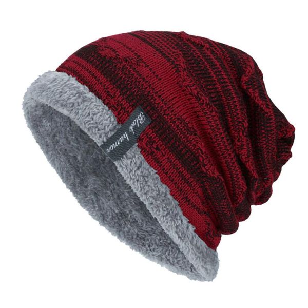 winter hat men beanies for men caps fluffy thick kalpak male mens winter caps skullies bonnet homme hiver #815, Blue;gray
winter hat men beanies for men caps fluffy thick kalpak male mens winter caps skullies bonnet homme hiver #815, Blue;gray