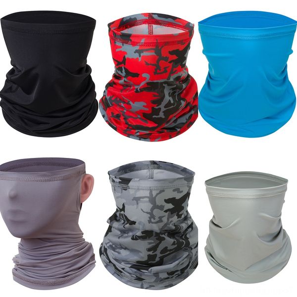 xzmvi women scarf face mask sunshade scarf silk chiffon handkerchief outdoor windproof half face dust-proof 38 masks styles designer, Black
xzmvi women scarf face mask sunshade scarf silk chiffon handkerchief outdoor windproof half face dust-proof 38 masks styles designer, Black