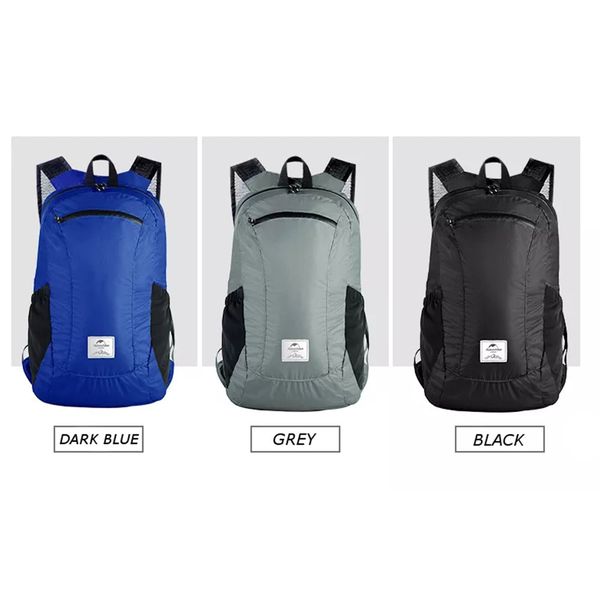 diagonal package handbag folding backpack 30d nylon silicon coating sports outdoors cycling hiking camping one strap shoulder
diagonal package handbag folding backpack 30d nylon silicon coating sports outdoors cycling hiking camping one strap shoulder