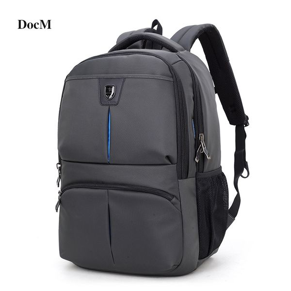 nylon travel bag large capacity men hand luggage travel duffle bags nylon weekend bags women multifunctional outbag
nylon travel bag large capacity men hand luggage travel duffle bags nylon weekend bags women multifunctional outbag