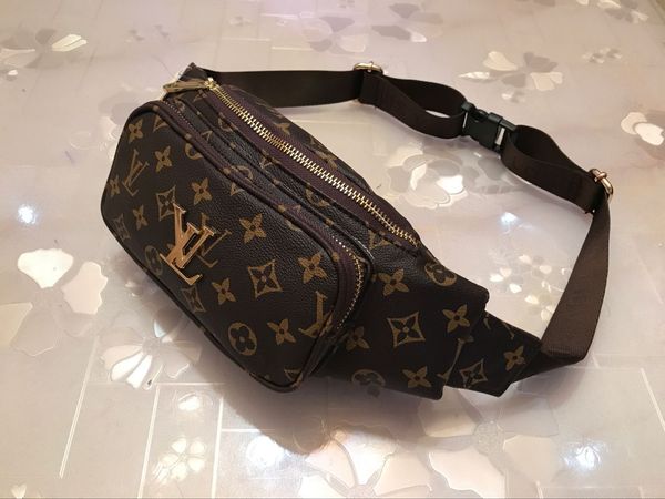 2019 women marmont messenger bag long chain pu leather luxury shoulder bags ancient gold chain waist handbags totes hobos 
2019 women marmont messenger bag long chain pu leather luxury shoulder bags ancient gold chain waist handbags totes hobos