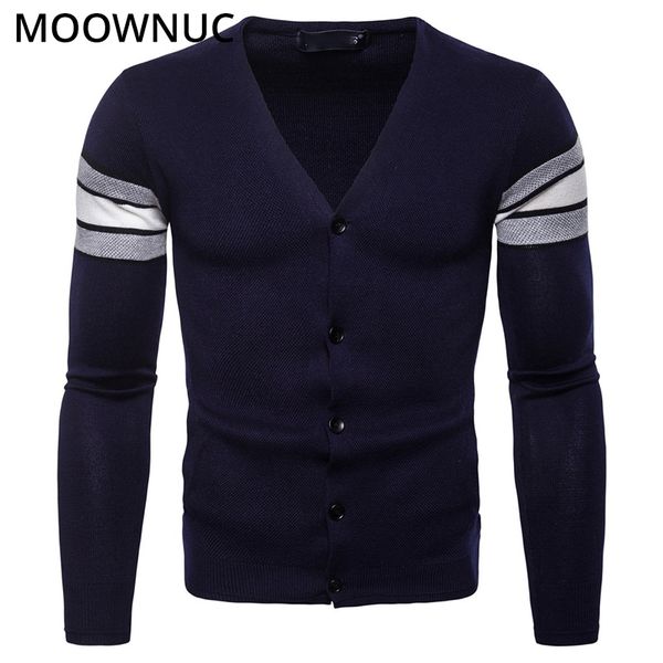 кардиган мужской в полоску элегантная повседневная мода новый осень тонкий дна рубашка сорочка кардиган мужской модный свитер moownuc ктм, White;black
кардиган мужской в полоску элегантная повседневная мода новый осень тонкий дна рубашка сорочка кардиган мужской модный свитер moownuc ктм, White;black