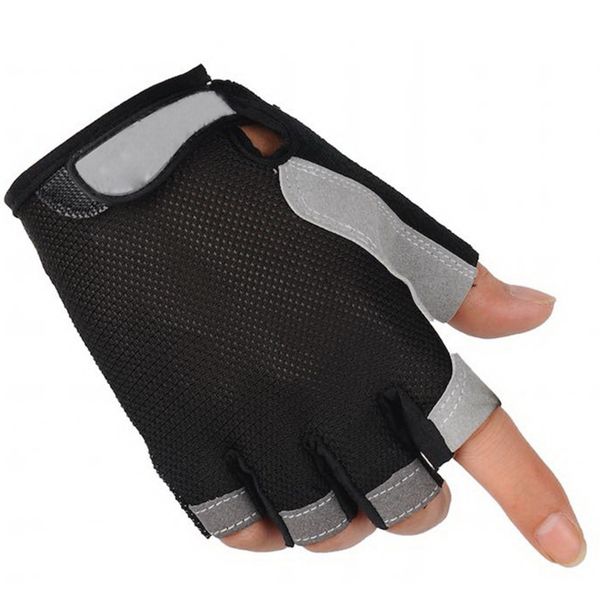mry man gloves half finger soft fabric breathable anti slip weight lifting cycling sports gym gloves wrist support gloves
mry man gloves half finger soft fabric breathable anti slip weight lifting cycling sports gym gloves wrist support gloves