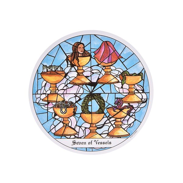 78 tarot cards 1993 cloisters game board cards table tarot cards gaming deck card for family students supplies other golf products
78 tarot cards 1993 cloisters game board cards table tarot cards gaming deck card for family students supplies other golf products