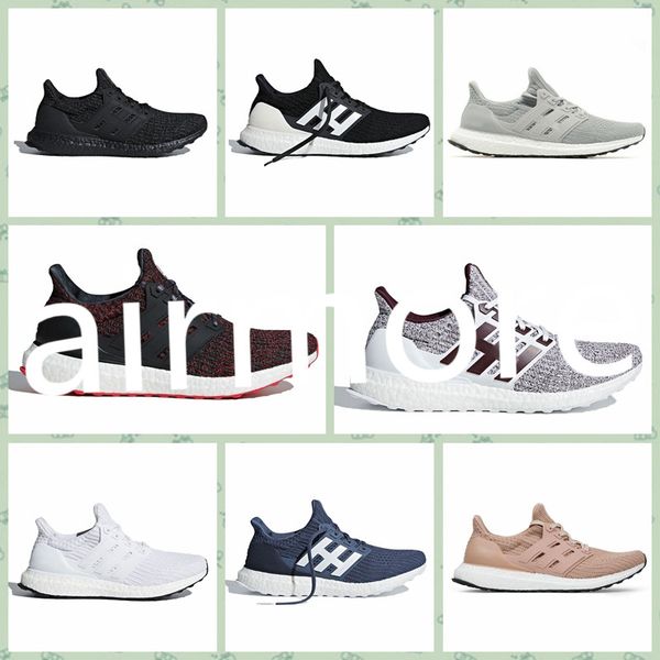 adidas ultra boost 4.0 ub4 ultra 3.0 облако белый тройной черный primeknit oreo cny серо-голубой мужские кроссовки женщины bosts дизайнер сп
adidas ultra boost 4.0 ub4 ultra 3.0 облако белый тройной черный primeknit oreo cny серо-голубой мужские кроссовки женщины bosts дизайнер сп