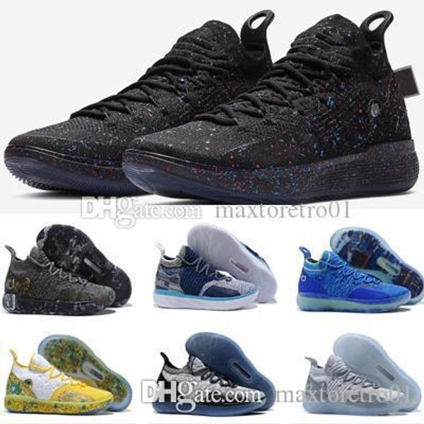 kd 11 gold splatter basketball shoes kevin durant 11s bhm sneakers black/bright crimson-p blue mens sport shoes size 7-12
kd 11 gold splatter basketball shoes kevin durant 11s bhm sneakers black/bright crimson-p blue mens sport shoes size 7-12