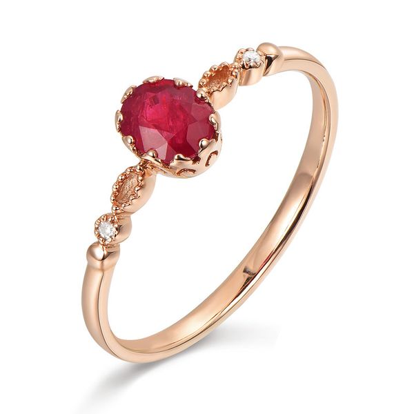 zhouyang rings for women delicate japanese style oval red crystal rose gold color adjustable gift new fashion jewelry kbr274, Slivery;golden
zhouyang rings for women delicate japanese style oval red crystal rose gold color adjustable gift new fashion jewelry kbr274, Slivery;golden
