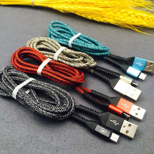 New woven nowflake data cable for android iphone type c over 2a current fabric woven fa t charging line
New woven nowflake data cable for android iphone type c over 2a current fabric woven fa t charging line