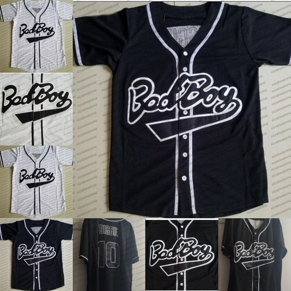 movie sweaters mens bad boys #10 black baseball jersey sweatshirt white direct send hiphop baseball jersey 100% all stitched, Blue;black
movie sweaters mens bad boys #10 black baseball jersey sweatshirt white direct send hiphop baseball jersey 100% all stitched, Blue;black