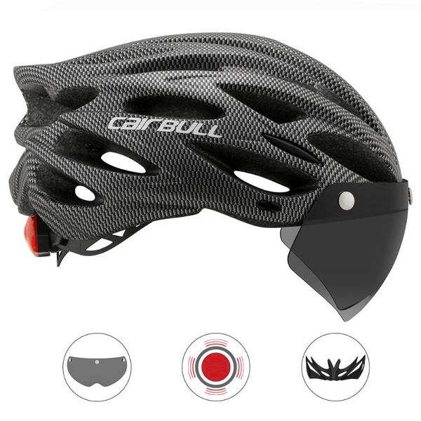 ultra-light cycling helmet mtb three in one multi-sport road bike helmets 22 wind tunnel vents in-mold mountain bike safety caps
ultra-light cycling helmet mtb three in one multi-sport road bike helmets 22 wind tunnel vents in-mold mountain bike safety caps