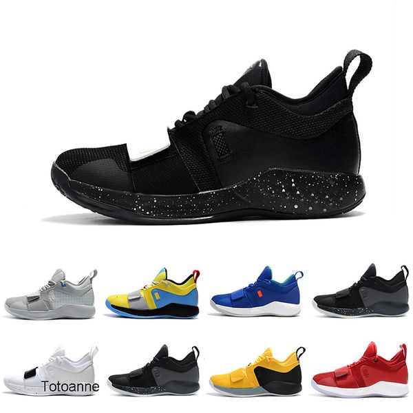 2020 champion pg 2.5 university red opti yellow men basketball shoes racer blue white black wolf grey mens paul george sports sneakers
2020 champion pg 2.5 university red opti yellow men basketball shoes racer blue white black wolf grey mens paul george sports sneakers