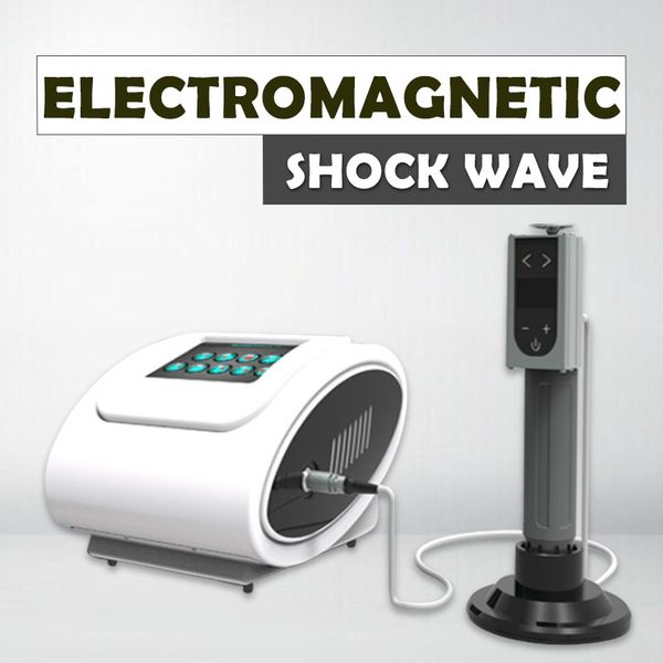 портативная gainswave электронной shockwave терапия оборудование машина ударно-волновая терапия с низкой интенсивностью для эректильной dysf
портативная gainswave электронной shockwave терапия оборудование машина ударно-волновая терапия с низкой интенсивностью для эректильной dysf