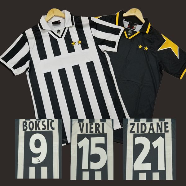 Juventu retro occer jer ey 96 97 juventu home and away football hirt del piero zidane bok ic iuliano cla ical occer hirt
Juventu retro occer jer ey 96 97 juventu home and away football hirt del piero zidane bok ic iuliano cla ical occer hirt