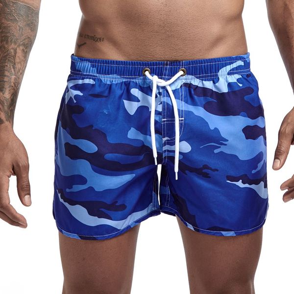 jockmail 219 new shorts men casual beach shorts homme camouflage bottoms elastic waist fashion brand boardshorts m-xxl, White;black
jockmail 219 new shorts men casual beach shorts homme camouflage bottoms elastic waist fashion brand boardshorts m-xxl, White;black