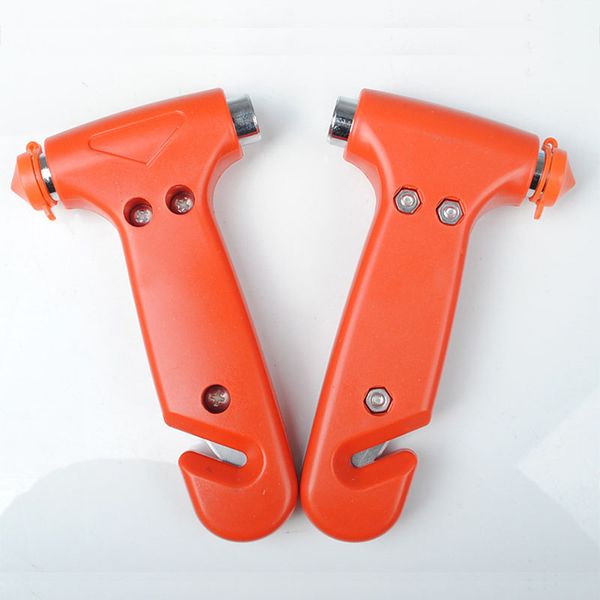 multi-purpose hammer 2 in1 car multi-purpose survival hammer mini plastic rescue outdoor rescue broken window
multi-purpose hammer 2 in1 car multi-purpose survival hammer mini plastic rescue outdoor rescue broken window