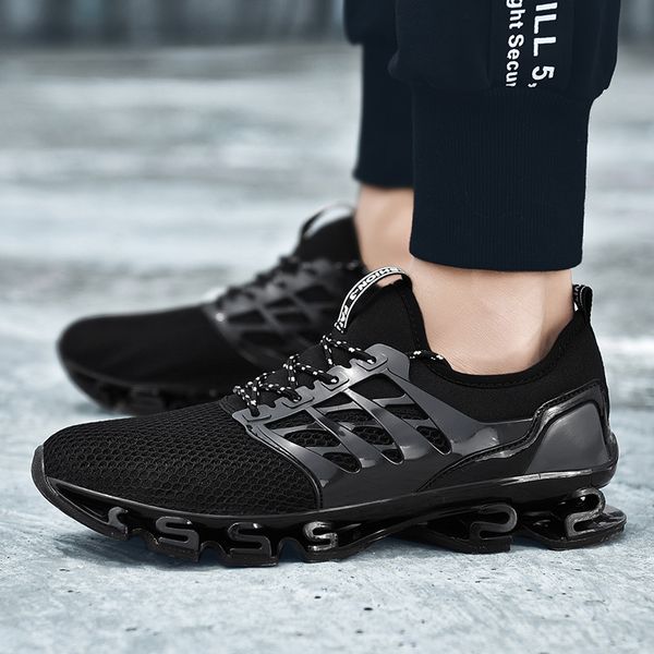 men women running shoes summer professional sport shoes fitness trainers breathable jogging gym male sneakers size 36-48
men women running shoes summer professional sport shoes fitness trainers breathable jogging gym male sneakers size 36-48