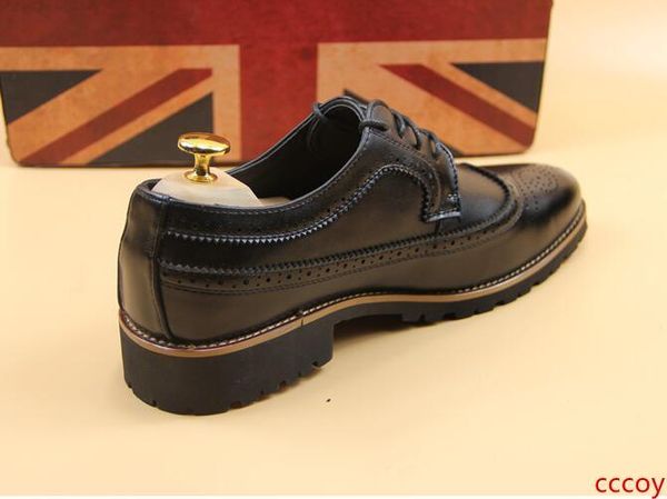 2020 casual shoes for mens brown khaki black martin shoes designer comfortable sport sneakers shoes size 40-44
2020 casual shoes for mens brown khaki black martin shoes designer comfortable sport sneakers shoes size 40-44