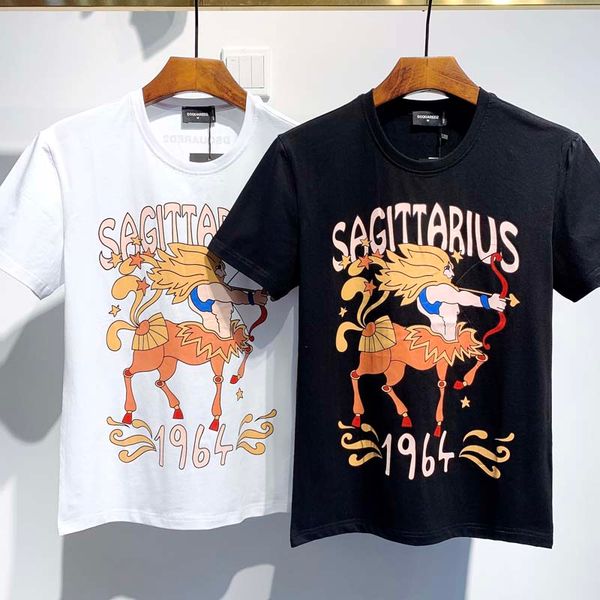 2020europe and america men's t-shirt casual o-neck printing men's t-shirt fashion brand shortsleeve tshirt size -xxl j5r, White;black
2020europe and america men's t-shirt casual o-neck printing men's t-shirt fashion brand shortsleeve tshirt size -xxl j5r, White;black
