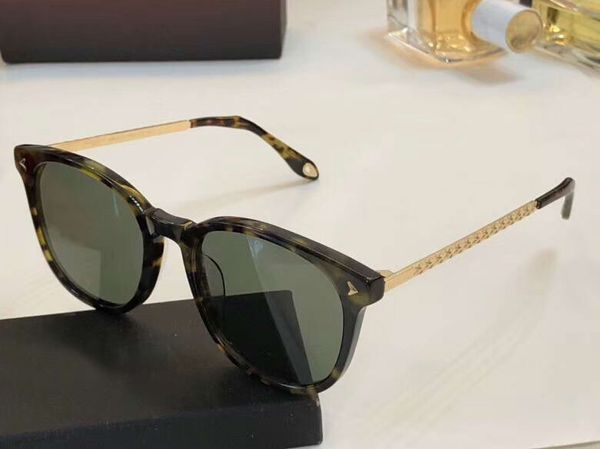 мужские 7101 солнцезащитные очки темно-гавана зеленый объектив sonnenbrille солнцезащитные очки высокое качество уф 400 защита мода очки нов, White;black
мужские 7101 солнцезащитные очки темно-гавана зеленый объектив sonnenbrille солнцезащитные очки высокое качество уф 400 защита мода очки нов, White;black
